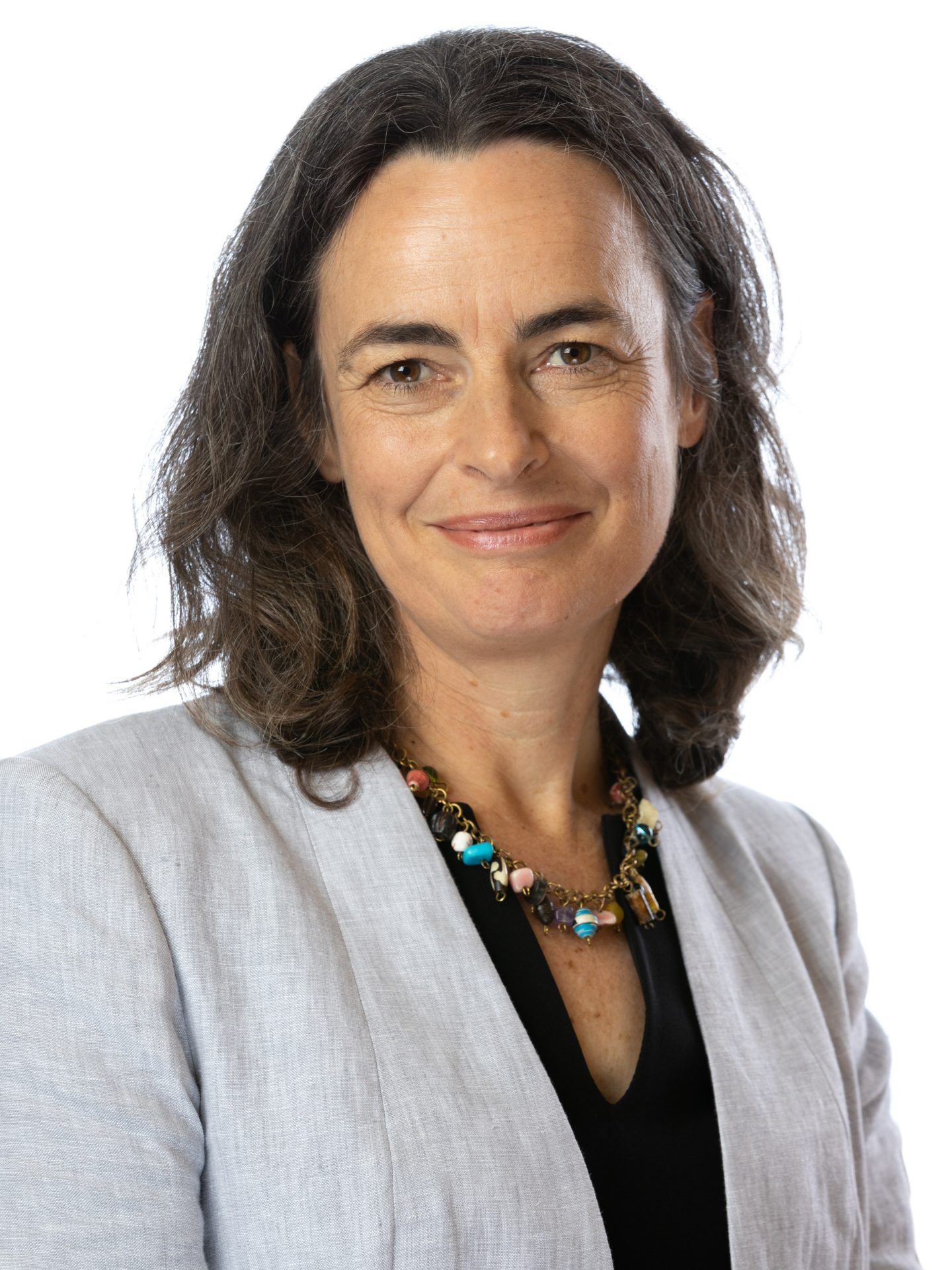  /></noscript></p>
<p>Life Unlimited Charitable Trust, which nationally provides health and disability information, advice and equipment, supports a major review of the health and disability system but not at the expense of the learning achieved under Enabling Good Lives (EGL) and system transformation.</p>
<p>Life Unlimited chief executive Megan Thomas says EGL and system transformation is working towards embedded disability supports in New Zealand communities and will allow disabled people and their whānau greater choice and control over their own disability supports.</p>
<p>“We see people whose lives have changed for the better as a result of what’s happening in the sector and the last thing we need is for that impetus to stop because of the review,” she said.</p>
<p>“Disability supports must be embedded in communities to effectively offer choice and connection within an individual’s community.”</p>
<p>Services and resourcing for disability support services must be ring-fenced to ensure equitable outcomes, said Ms Thomas.</p>
<p>“We need to focus on wellbeing and let disability have a voice.</p>
<p>“Life Unlimited is a community organisation specifically focussed on enabling independence and good lives for people with disabilities; we will advocate strongly on behalf of the disabled who have been poorly served by the existing health and disability system,” said Ms Thomas.</p>
<h3>Key Messages</h3>
<ul>
<li>Life Unlimited’s strength for more than 40 years is in offering health and disability information, advice and equipment to enable people to live the life they choose.</li>
<li>We work both nationally and regionally.</li>
<li>We support a major review of the health & disability system.</li>
<li>Changing the focus to wellbeing of consumers, whānau and communities is a positive move.</li>
<li>Disability supports must be embedded in communities to effectively offer choice and connection within an individual’s community.</li>
<li>It is important this review does not slow down the changes already underway in the disability system.</li>
<li>We should put improvements in place now based on what has been learnt from systems transformation, these can then be lifted and placed into tier 1 later.</li>
<li>Tier 1 services and resourcing must be ring-fenced to ensure the right focus is placed at a community level.</li>
<li>Effective and responsive disability information and connection is essential. There is a requirement for universal quality information that is consistent across the country, along with personalised tailored information that is unique to the local community and individual needs.</li>
<li>We support needs assessment processes to be responsive and fair. Our experience tells us we can make this happen within the current system.</li>
<li>Not all commissioning will be successful at a regional level as the system requires some nationally consistent, quality information that is best sourced nationally.</li>
<li>Disabled and autistic people need to be involved throughout the system.</li>
</ul>
</div>
</div>
<div class=