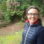 ></noscript></p>
<p><strong>Hayley Redpath</strong> was a print journalist with the Nelson Mail and the Evening Post before moving into health communications for Tairawhiti District Health Board and Māori health provider Turanga Health. After finding herself living in remote Matawai on the edge of the Waioeka Gorge Hayley created <a href=