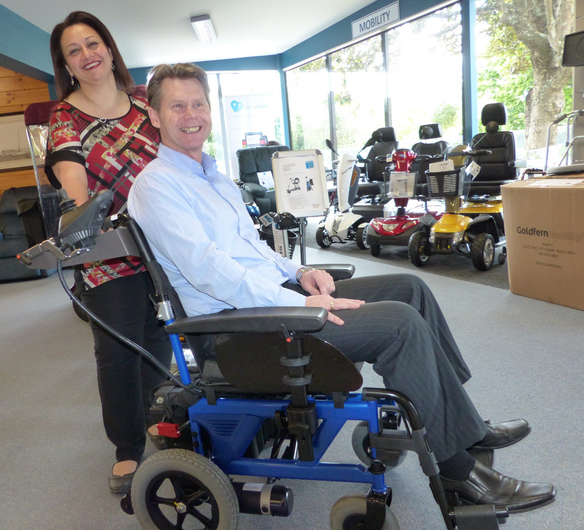 wheelchair-donation-2