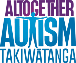 altogether-autism-logo-colour
